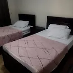 القاهره