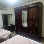 القاهره
