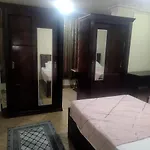 القاهره