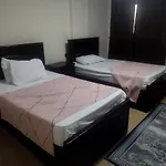 القاهره