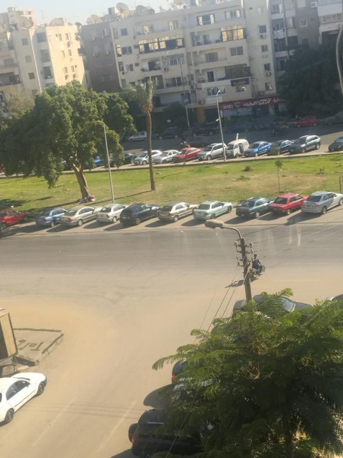 القاهره Apartment *