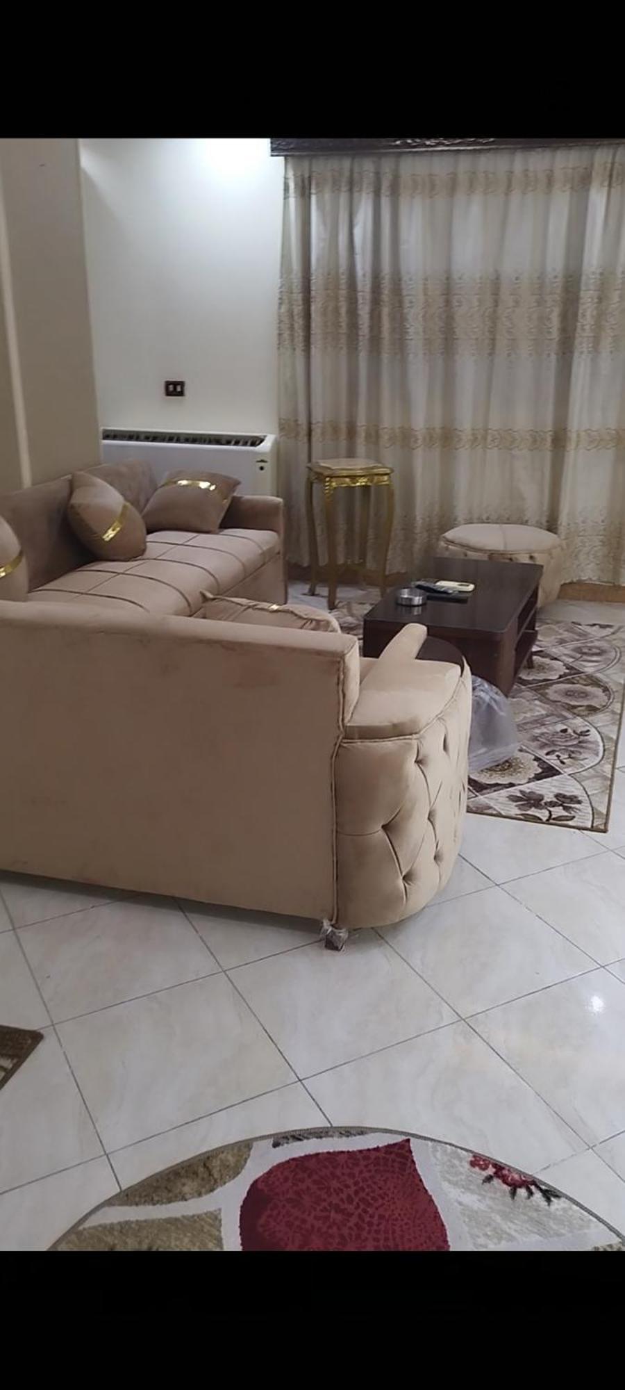 القاهره Cairo