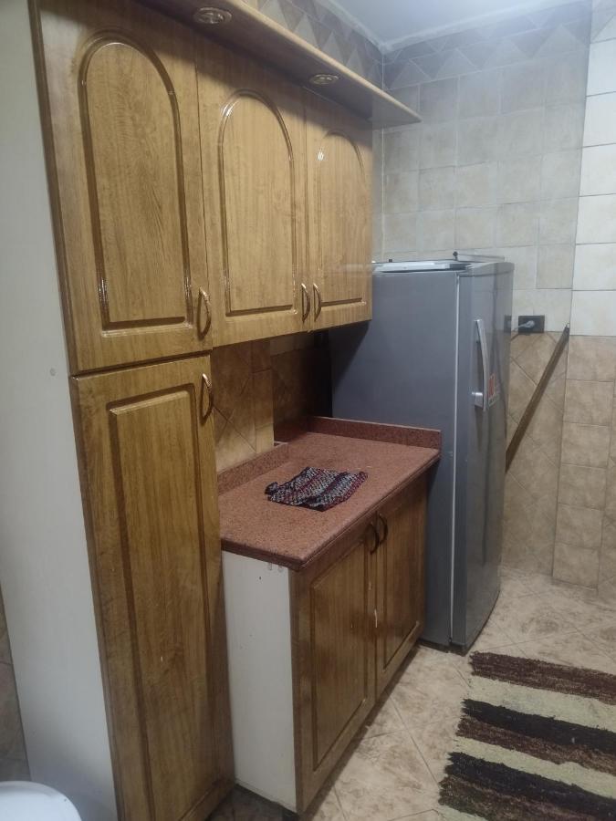 القاهره Apartment Cairo
