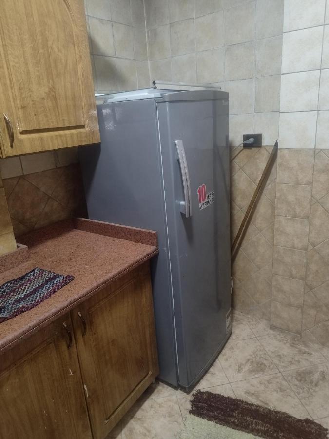 Apartment القاهره *