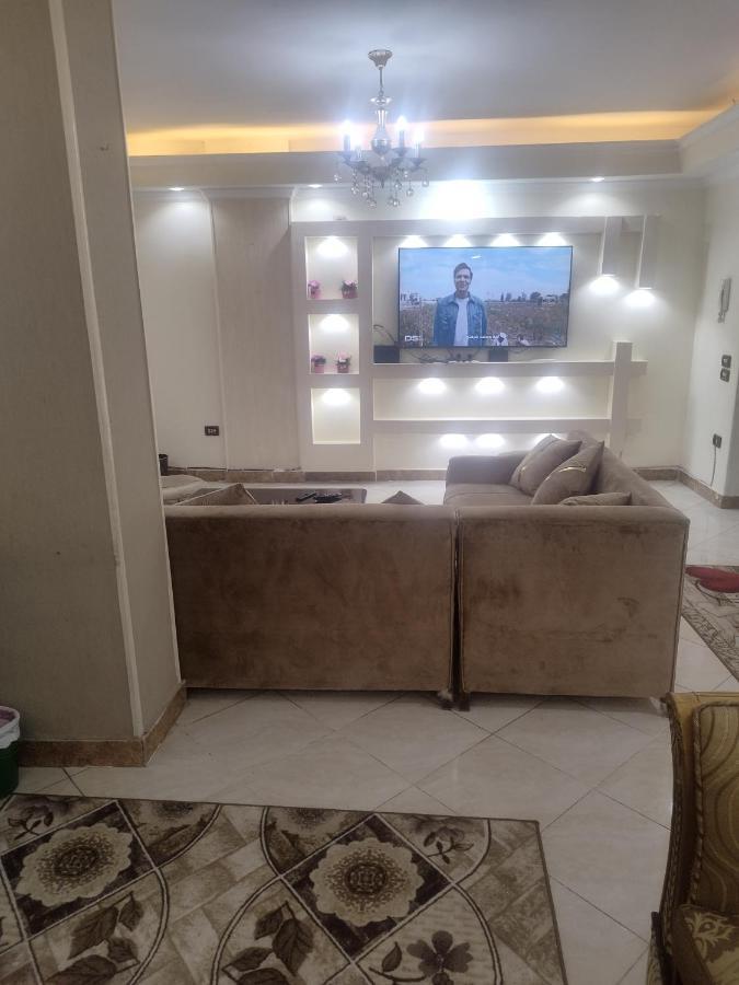القاهره