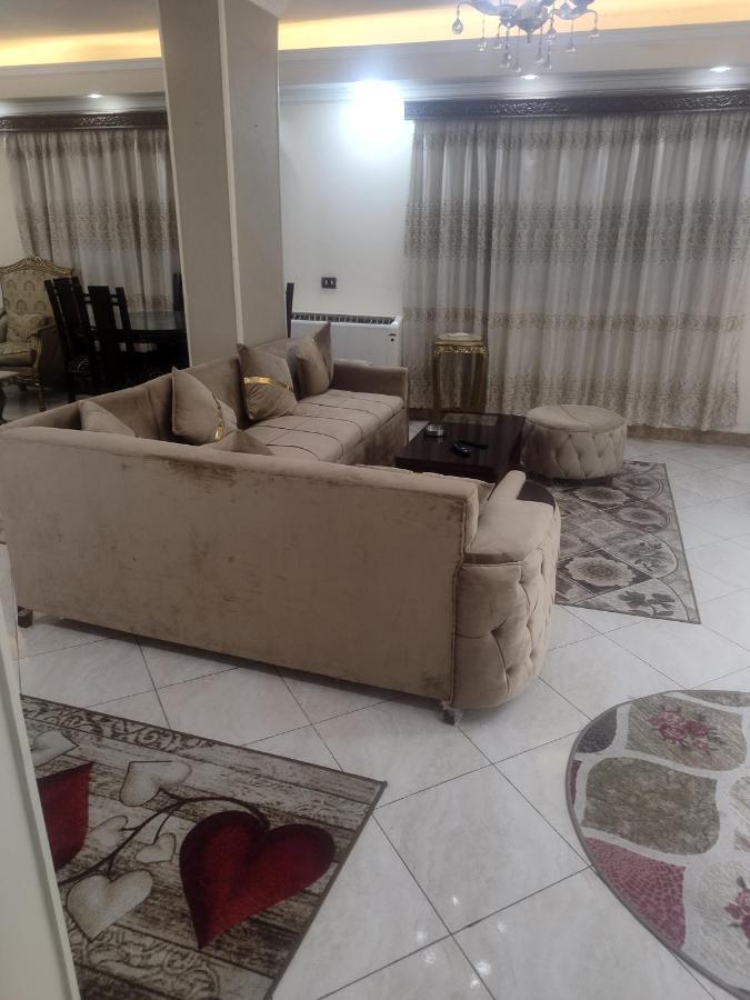 القاهره * Cairo