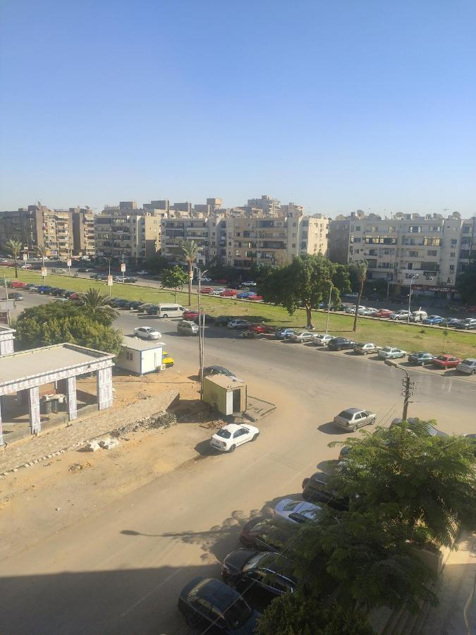 القاهره Apartment *